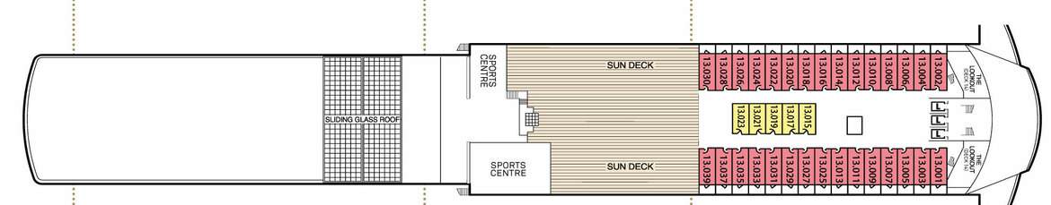 Cunard Line Queen Mary 2 Deck 13.jpg